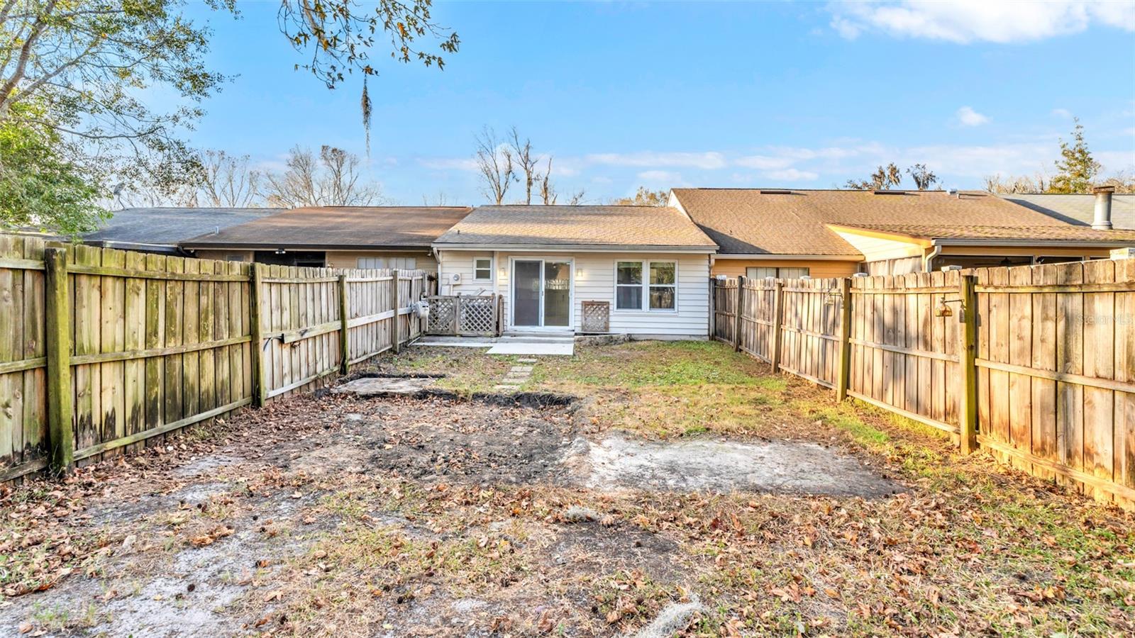 Image 31 of 32 For 805 Darby Lane