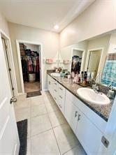 Image 10 of 43 For 725 Timeless Moss Drive