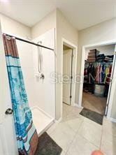 Image 11 of 43 For 725 Timeless Moss Drive