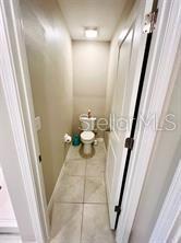 Image 12 of 43 For 725 Timeless Moss Drive