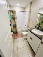 Image 14 of 43 For 725 Timeless Moss Drive