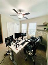 Image 15 of 43 For 725 Timeless Moss Drive