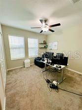 Image 16 of 43 For 725 Timeless Moss Drive