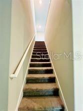 Image 17 of 43 For 725 Timeless Moss Drive