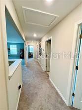 Image 19 of 43 For 725 Timeless Moss Drive