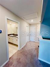 Image 20 of 43 For 725 Timeless Moss Drive