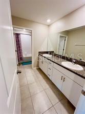 Image 22 of 43 For 725 Timeless Moss Drive