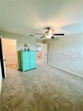 Image 23 of 43 For 725 Timeless Moss Drive