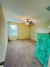 Image 24 of 43 For 725 Timeless Moss Drive