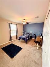 Image 25 of 43 For 725 Timeless Moss Drive