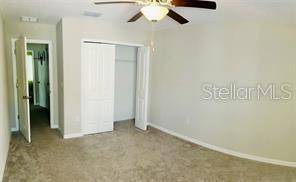 Image 26 of 43 For 725 Timeless Moss Drive