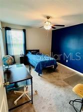 Image 28 of 43 For 725 Timeless Moss Drive