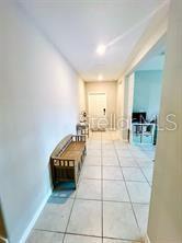 Image 3 of 43 For 725 Timeless Moss Drive