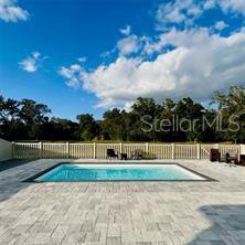 Image 30 of 43 For 725 Timeless Moss Drive