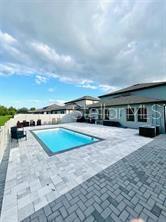 Image 31 of 43 For 725 Timeless Moss Drive