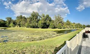 Image 32 of 43 For 725 Timeless Moss Drive