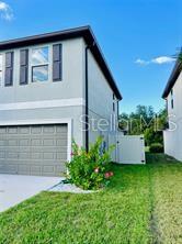 Image 34 of 43 For 725 Timeless Moss Drive