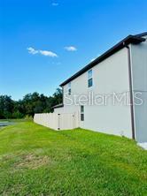 Image 35 of 43 For 725 Timeless Moss Drive