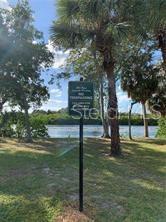 Image 37 of 43 For 725 Timeless Moss Drive