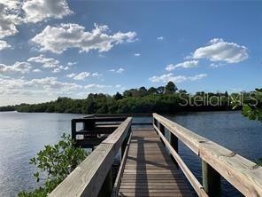 Image 38 of 43 For 725 Timeless Moss Drive