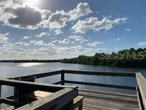 Image 39 of 43 For 725 Timeless Moss Drive