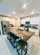 Image 4 of 43 For 725 Timeless Moss Drive