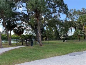 Image 40 of 43 For 725 Timeless Moss Drive