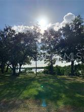 Image 41 of 43 For 725 Timeless Moss Drive