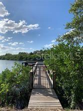 Image 42 of 43 For 725 Timeless Moss Drive