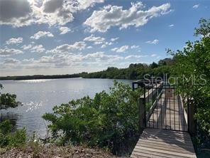 Image 43 of 43 For 725 Timeless Moss Drive