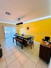 Image 5 of 43 For 725 Timeless Moss Drive