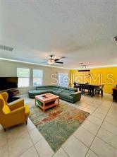 Image 6 of 43 For 725 Timeless Moss Drive