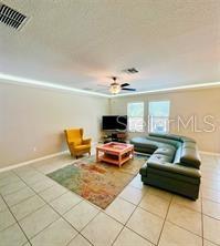 Image 7 of 43 For 725 Timeless Moss Drive