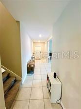 Image 8 of 43 For 725 Timeless Moss Drive