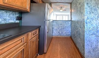 Image 12 of 40 For 1750 Belleair Forest Drive A8