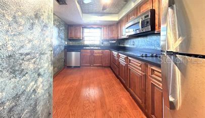 Image 13 of 40 For 1750 Belleair Forest Drive A8