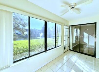 Image 14 of 40 For 1750 Belleair Forest Drive A8