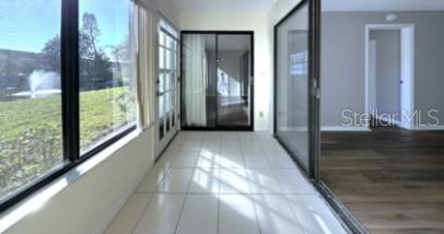 Image 15 of 40 For 1750 Belleair Forest Drive A8