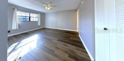 Image 17 of 40 For 1750 Belleair Forest Drive A8