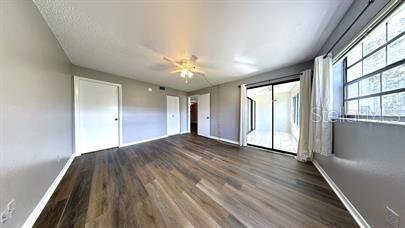 Image 18 of 40 For 1750 Belleair Forest Drive A8