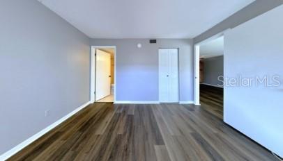 Image 19 of 40 For 1750 Belleair Forest Drive A8