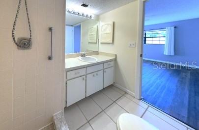 Image 20 of 40 For 1750 Belleair Forest Drive A8