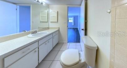 Image 21 of 40 For 1750 Belleair Forest Drive A8