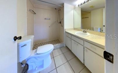 Image 22 of 40 For 1750 Belleair Forest Drive A8