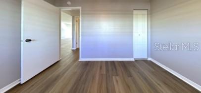 Image 23 of 40 For 1750 Belleair Forest Drive A8