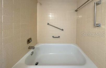 Image 27 of 40 For 1750 Belleair Forest Drive A8