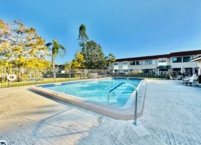 Image 29 of 40 For 1750 Belleair Forest Drive A8