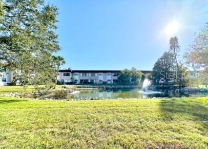 Image 32 of 40 For 1750 Belleair Forest Drive A8