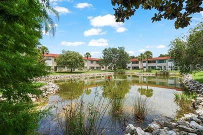 Image 33 of 40 For 1750 Belleair Forest Drive A8