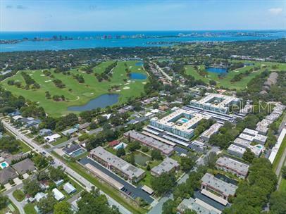 Image 38 of 40 For 1750 Belleair Forest Drive A8